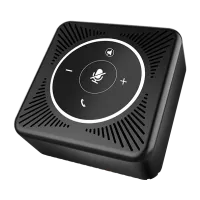 Спикерфон eMeet OfficeCore M0