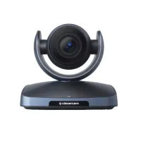 PTZ-камера CleverCam 1403UH