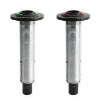 Разъем для монтажа микрофона Relacart FM-300