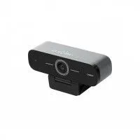 Веб-камера CleverMic WebCam B5 Wide (FullHD, USB 2.0) фото в интернет-магазине region-int.ru