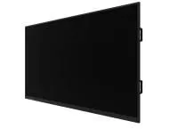 Интерактивный дисплей Lumien LMP8602ELRU