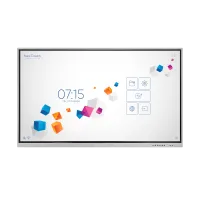 Интерактивная панель NextPanel 65