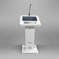 Интерактивная трибуна Cicero Standard 24