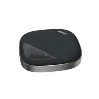 Спикерфон MAXHUB BM41