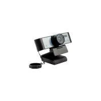 Веб-камера CleverCam B40 (4K, 8x, USB 3.0, ePTZ, Tracking)