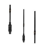 Микрофон на гусиной шее Relacart GF-501