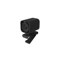 Веб-камера Biamp Vidi 250