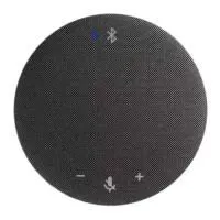 Беспроводной спикерфон с USB 2.0 и Bluetooth Lideo SPC-41U