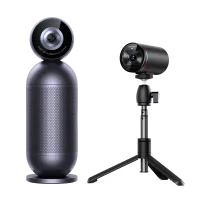 Камера 360° eMeet Meeting Capsule Pro Kit