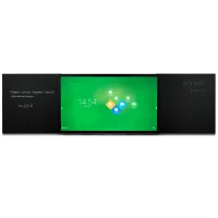 Интерактивный комплекс NextPanel 85 Pro