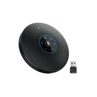 Спикерфон eMeet M2 Max