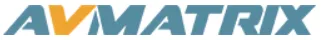 AVMATRIX