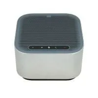 Спикерфон Lideo SPC-3