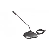 Микрофонный пульт делегата clevermic BKR BLS-4501D