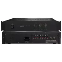 Блок синхроперевода clevermic BKR BLS-8100M