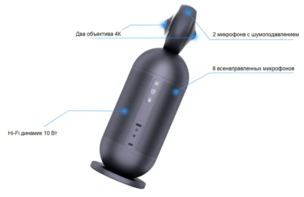 Снимок экрана 2024-03-15 161112.png