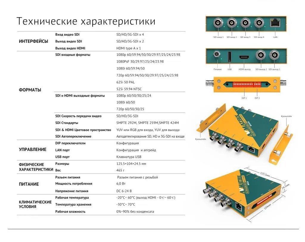 29b7e49a5ce7237ea5f988aae315451f.jpg 29b7e49a5ce7237ea5f988aae315451f.jpg