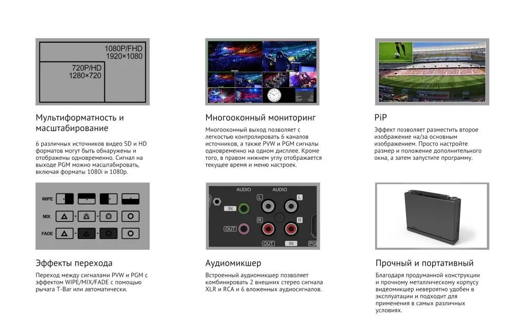 AVMATRIX PVS0613U_11.jpeg