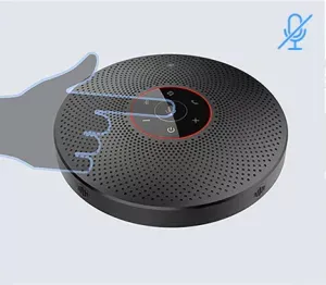 300x262xAnyConv-com__one-click_mute_function-m2_max_8b71d2be-f5cc-4bda-95a7-8a0958cf1a09.png 300x262xAnyConv-com__one-click_mute_function-m2_max_8b71d2be-f5cc-4bda-95a7-8a0958cf1a09.png