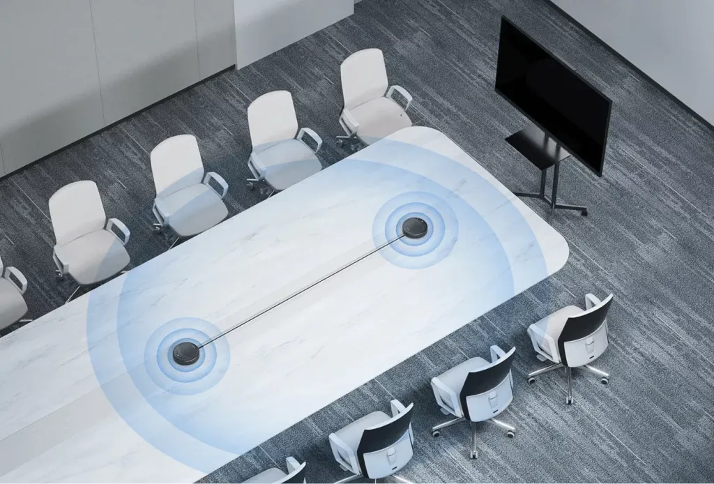 xcascading_function-luna_2000x.png xcascading_function-luna_2000x.png