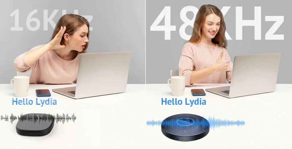 xAnyConv-com__professional_voice_pickup-m2_max_2000x.png xAnyConv-com__professional_voice_pickup-m2_max_2000x.png