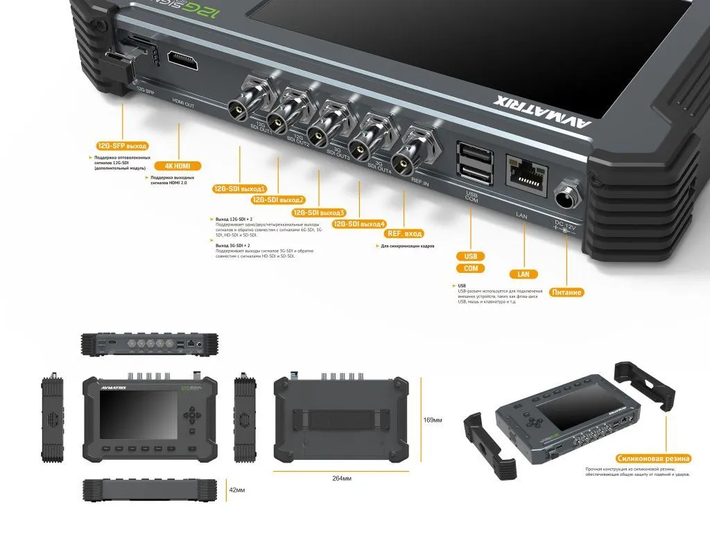 AVMATRIX PG 4K 12G-SDI 4K HDMI.jpg AVMATRIX PG 4K 12G-SDI 4K HDMI.jpg