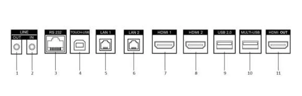 nikvision_ds_d5b55rb_foto_3.jpg nikvision_ds_d5b55rb_foto_3.jpg