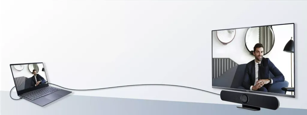 xV4K10-1.jpg xV4K10-1.jpg