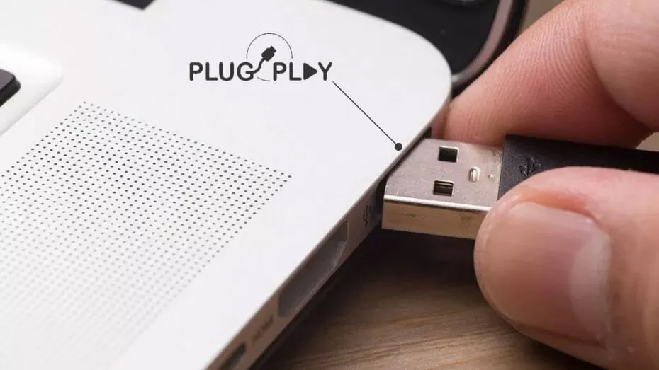 plug-and-play.jpg