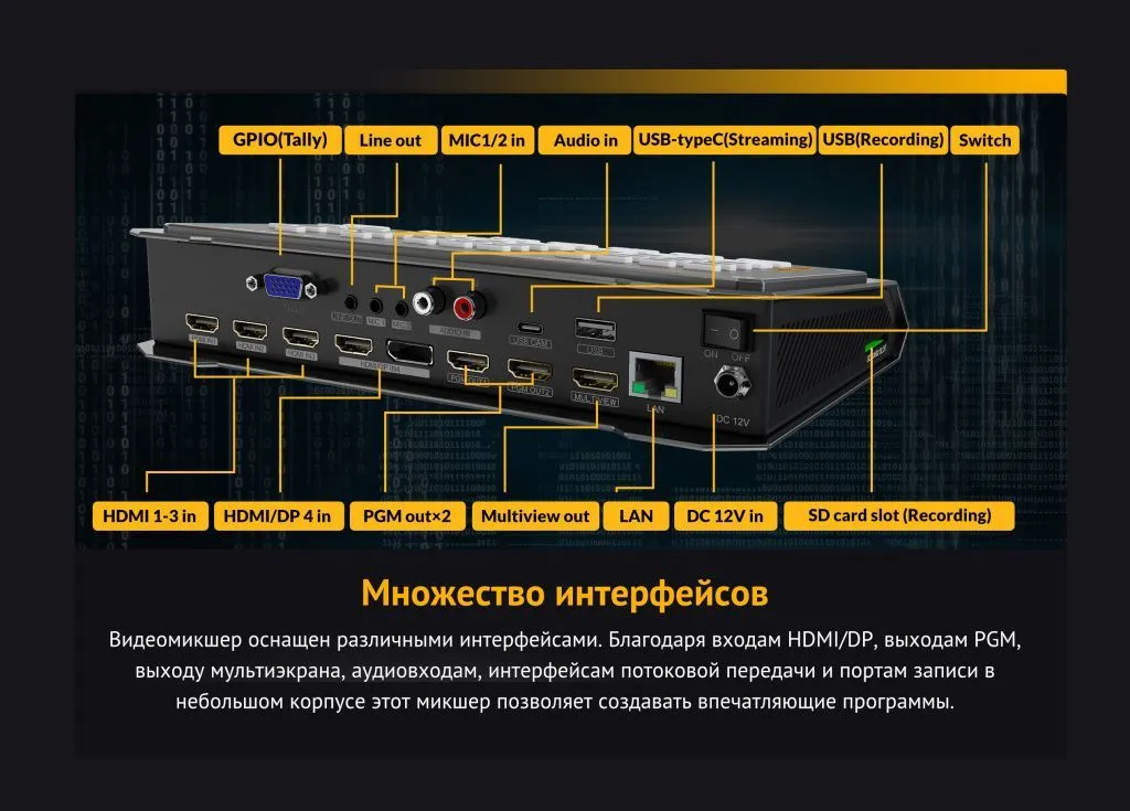 AVMATRIX HVS0401E_12.jpg AVMATRIX HVS0401E_12.jpg
