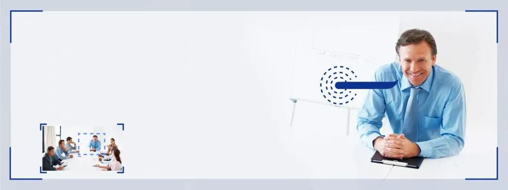 xV4K10.jpg xV4K10.jpg