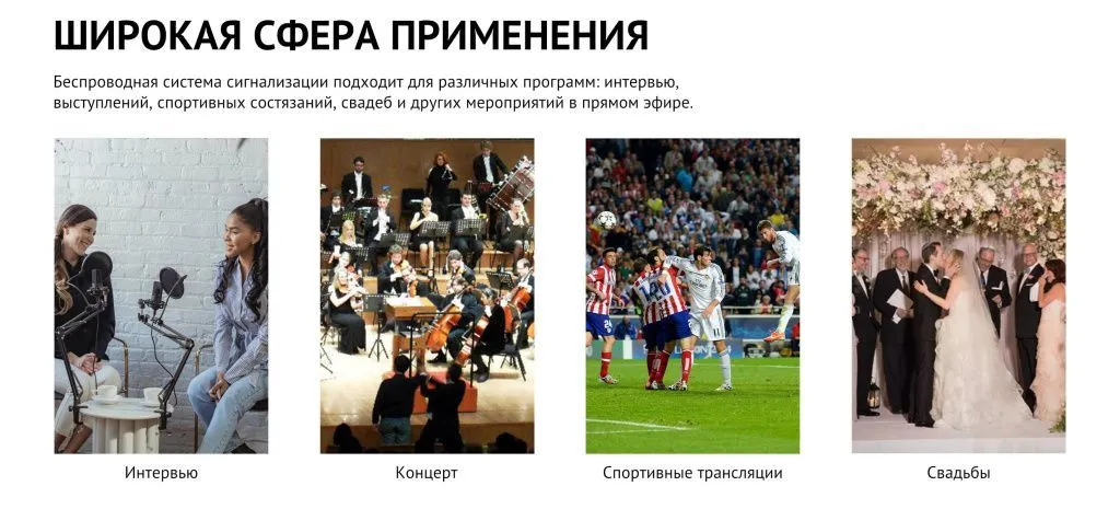 AVMATRIX TS3019-4_12.jpeg AVMATRIX TS3019-4_12.jpeg