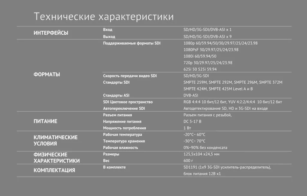 AVMATRIX SD1191 3G-SDI 1×9.jpeg