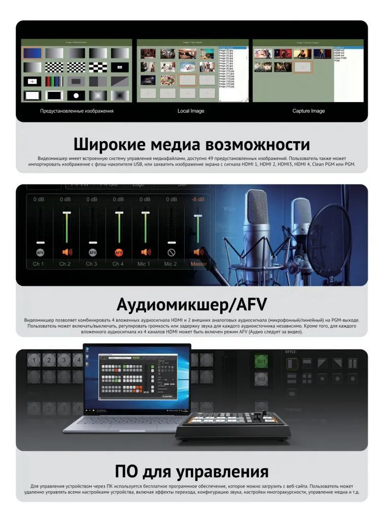 AVMATRIX HVS0402U_17.jpeg