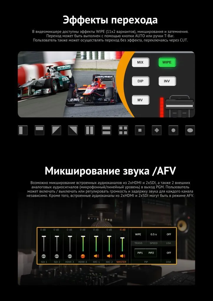 AVMATRIX PVS0403U_11.jpeg