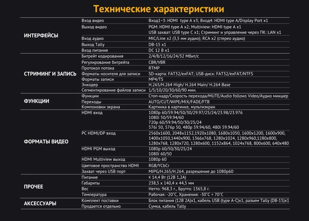 AVMATRIX HVS0401E_16.jpg AVMATRIX HVS0401E_16.jpg