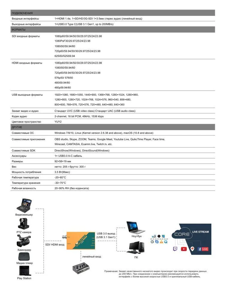 AVMATRIX UC2018.jpeg