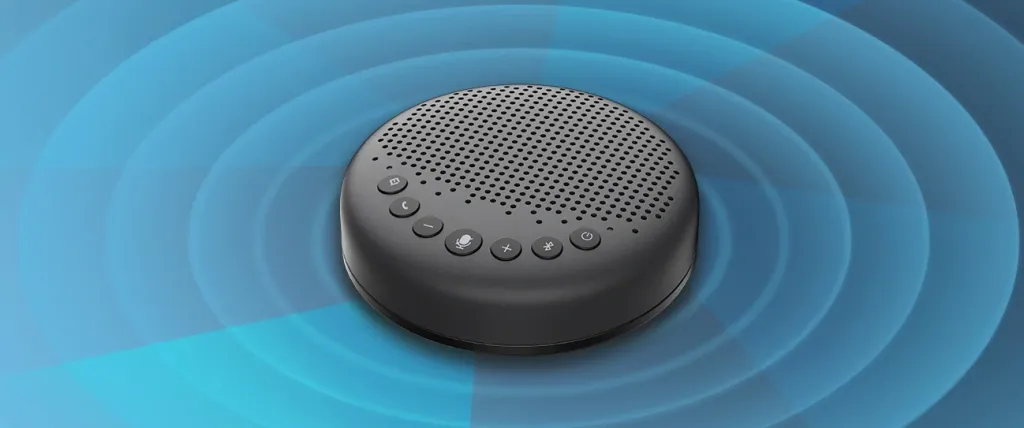 x360_degree_voice_hunter-luna_2000x.png x360_degree_voice_hunter-luna_2000x.png