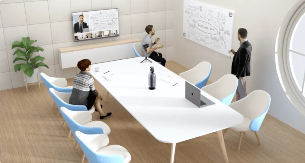 Снимок экрана 2024-03-15 161008.png