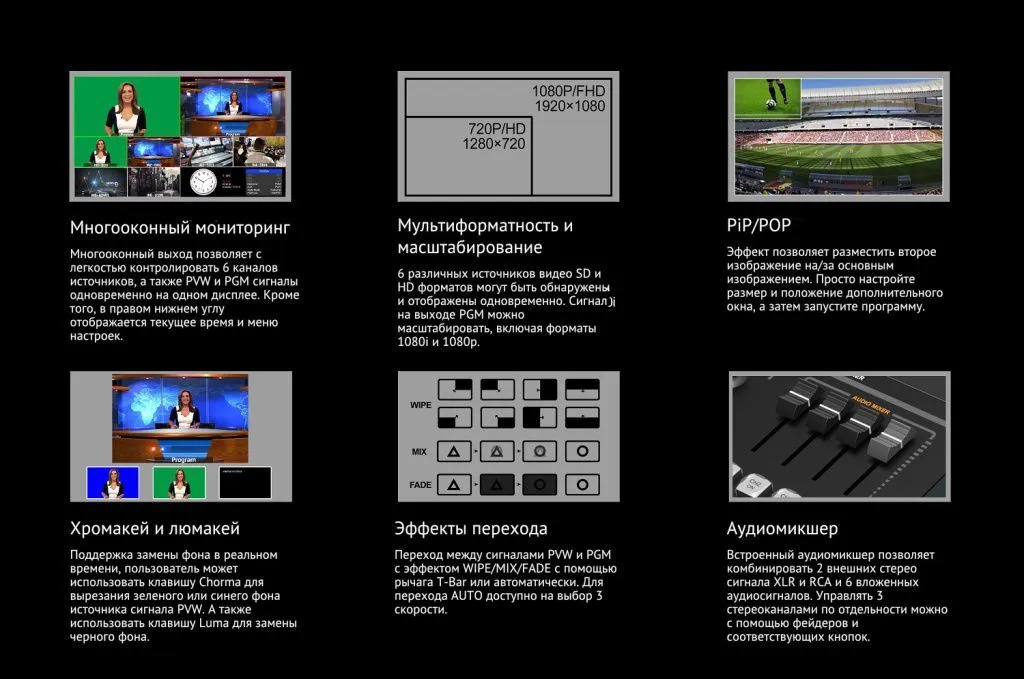 AVMATRIX VS0605_12.jpeg AVMATRIX VS0605_12.jpeg