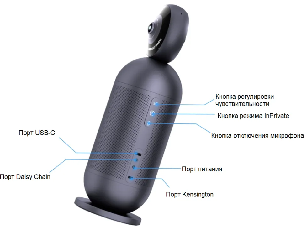 Снимок экрана 2024-03-15 161104.png