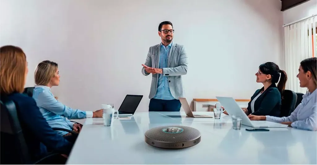 xm2,P20max-1.jpg xm2,P20max-1.jpg