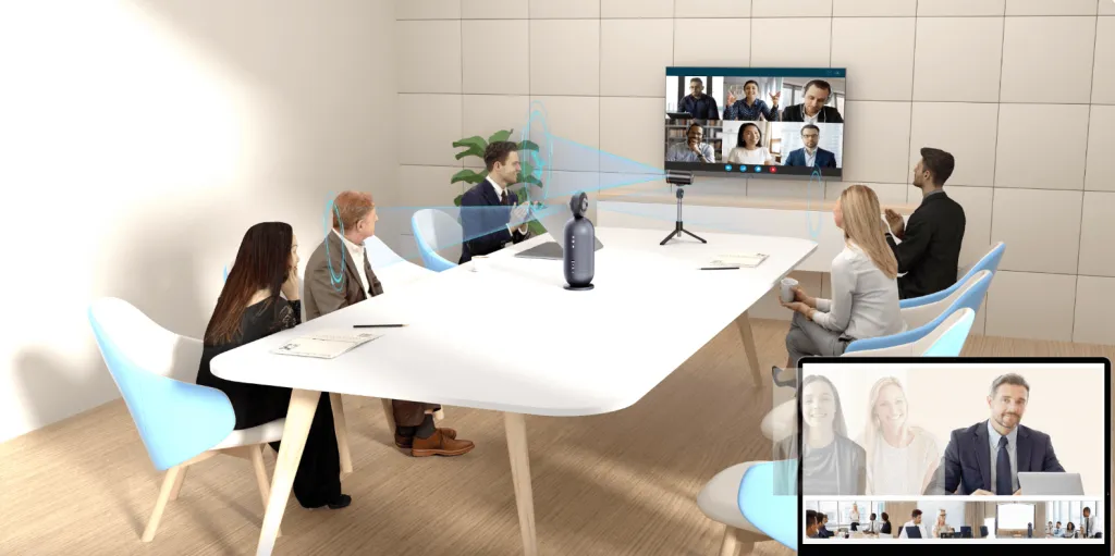 Снимок экрана 2024-03-15 160954.png