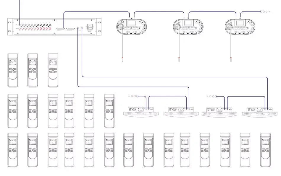 x8206_connection_diagram.jpg x8206_connection_diagram.jpg
