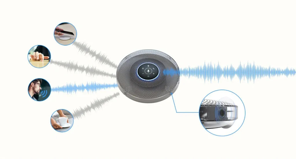 xAnyConv-com__intelligent_noise_cancellation-m2_max_2000x.png xAnyConv-com__intelligent_noise_cancellation-m2_max_2000x.png