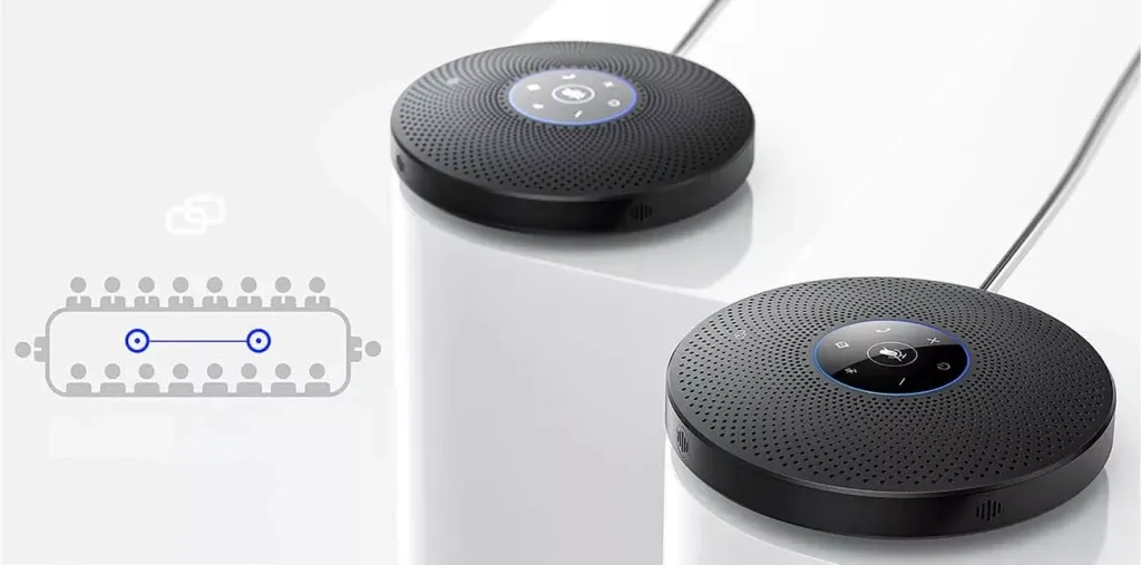 xAnyConv-com__cascading_function_for_large_meeting-m2_max_2000x.jpg xAnyConv-com__cascading_function_for_large_meeting-m2_max_2000x.jpg