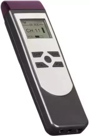 285x436x8206R.jpg 285x436x8206R.jpg