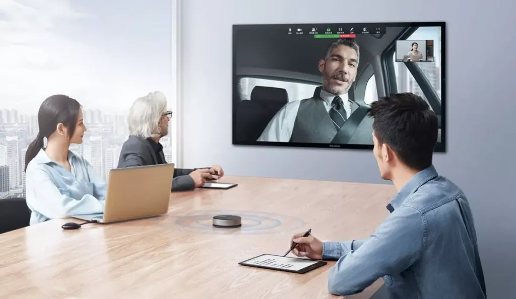 x07-02.jpg x07-02.jpg