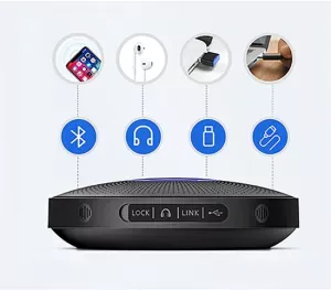 300x263xAnyConv-com__multiple_connection-m2_max_550x.png 300x263xAnyConv-com__multiple_connection-m2_max_550x.png