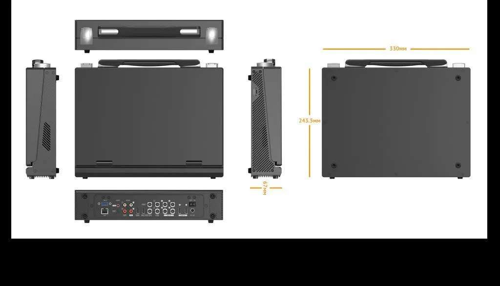 AVMATRIX PVS0613U_15.jpeg